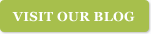 VISIT OUR BLOG